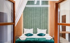 Wanderer Hotel&Restaurant